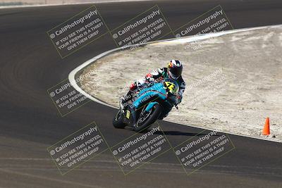 media/Sep-07-2025-CRA (Sun) [[6d6582c22b]]/Race 4/
